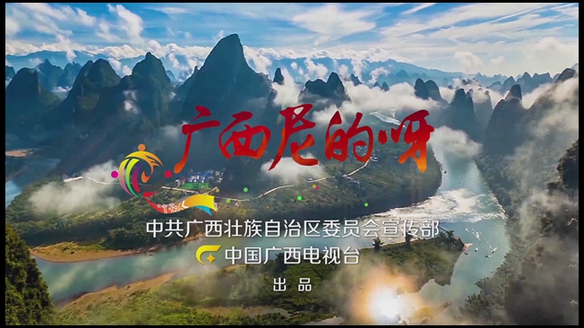 �������ѽ